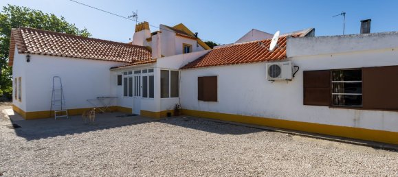 5 bedrooms House in Montijo, Portugal No. 145335 10