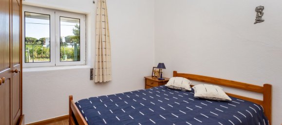 5 bedrooms House in Montijo, Portugal No. 145335 18