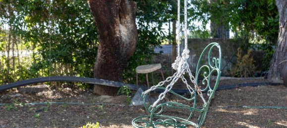 5 bedrooms House in Montijo, Portugal No. 145335 5