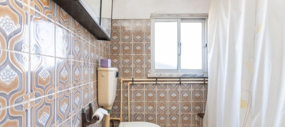 5 bedrooms House in Montijo, Portugal No. 145335 15