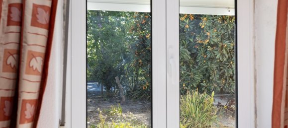 5 bedrooms House in Montijo, Portugal No. 145335 22