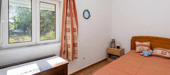 5 bedrooms House in Montijo, Portugal No. 145335 21