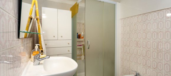 5 bedrooms House in Montijo, Portugal No. 145335 20