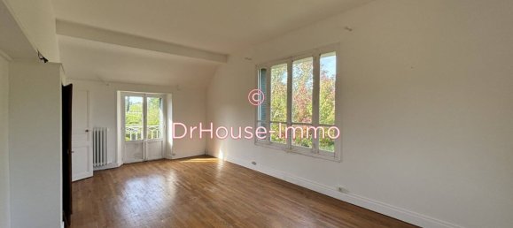 Casa T6 em Cravant-les-Coteaux, France N.º 48961 8