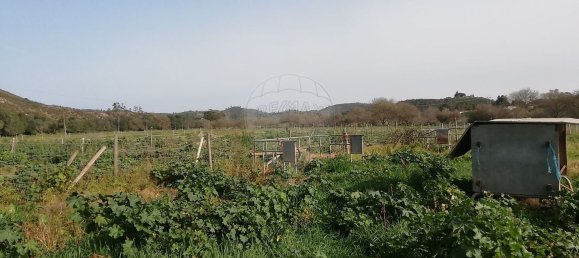 Casa T10 em Silves, Portugal N.º 65685 18