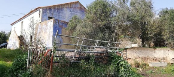 Casa T10 em Silves, Portugal N.º 65685 24