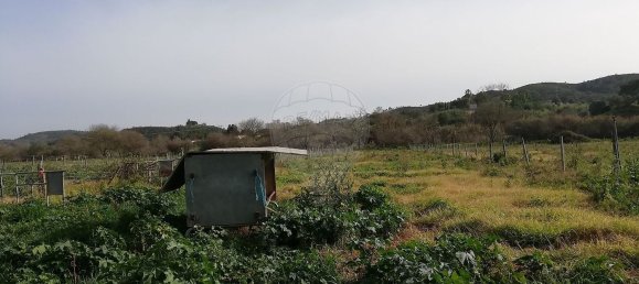 Casa T10 em Silves, Portugal N.º 65685 20