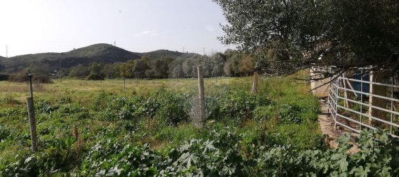 Casa T10 em Silves, Portugal N.º 65685 22