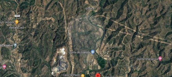 Casa T10 em Silves, Portugal N.º 65685 3