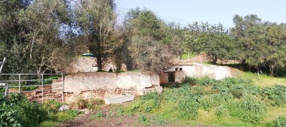 Casa T10 em Silves, Portugal N.º 65685 16