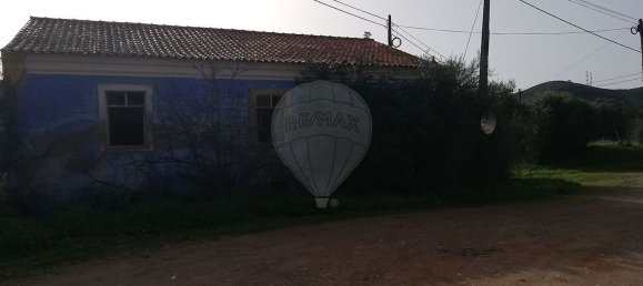 Casa T10 em Silves, Portugal N.º 65685 9