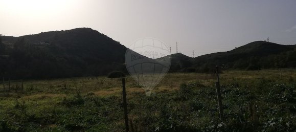 Casa T10 em Silves, Portugal N.º 65685 19