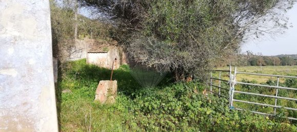 Casa T10 em Silves, Portugal N.º 65685 15