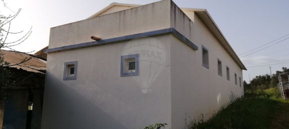 Casa T10 em Silves, Portugal N.º 65685 13