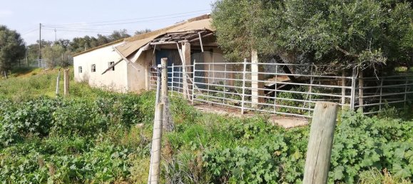 Casa T10 em Silves, Portugal N.º 65685 17