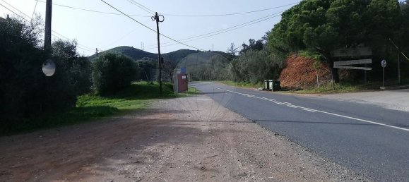 Casa T10 em Silves, Portugal N.º 65685 7