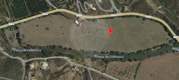 Casa T10 em Silves, Portugal N.º 65685 2