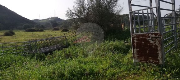 Casa T10 em Silves, Portugal N.º 65685 8