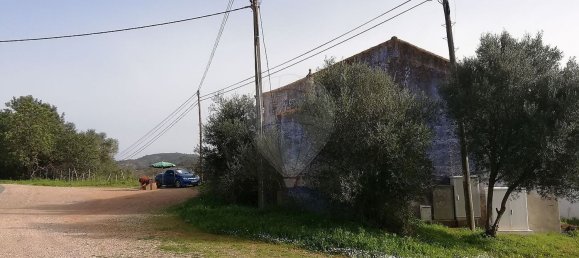 Casa T10 em Silves, Portugal N.º 65685 10