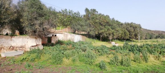 Casa T10 em Silves, Portugal N.º 65685 12