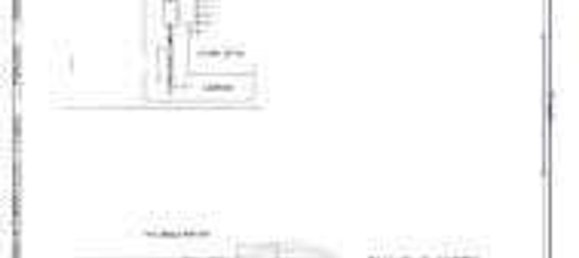 7-Zimmer Wohnung in Ardea, Italy, Nr. 25837 40