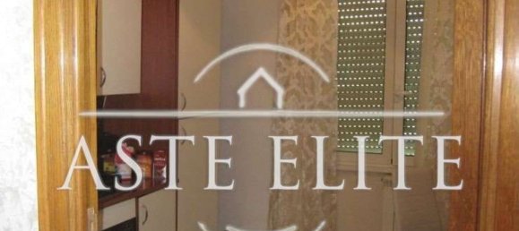 7-Zimmer Wohnung in Ardea, Italy, Nr. 25837 31