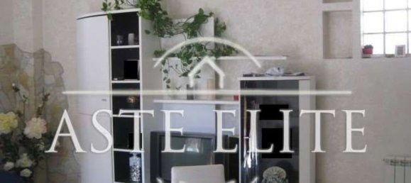 7-Zimmer Wohnung in Ardea, Italy, Nr. 25837 43