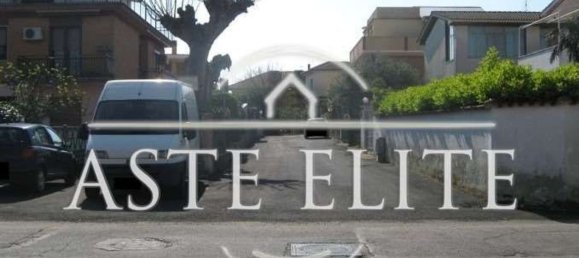 7-Zimmer Wohnung in Ardea, Italy, Nr. 25837 49