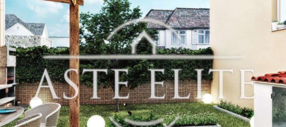 7-Zimmer Wohnung in Ardea, Italy, Nr. 25837 23