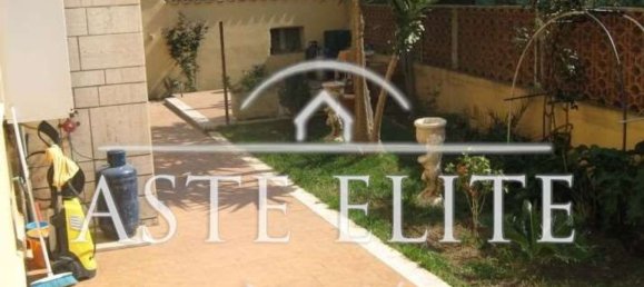 7-Zimmer Wohnung in Ardea, Italy, Nr. 25837 33