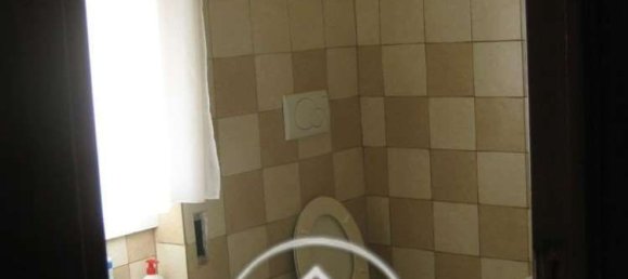 7-Zimmer Wohnung in Ardea, Italy, Nr. 25837 44