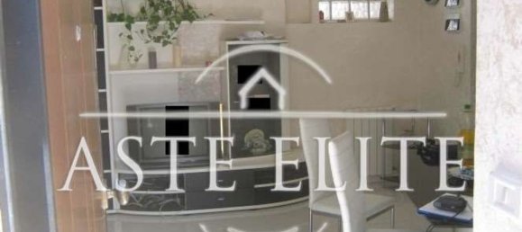 7-Zimmer Wohnung in Ardea, Italy, Nr. 25837 32