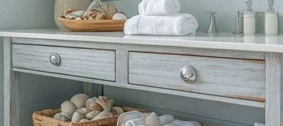 7-Zimmer Wohnung in Ardea, Italy, Nr. 25837 8