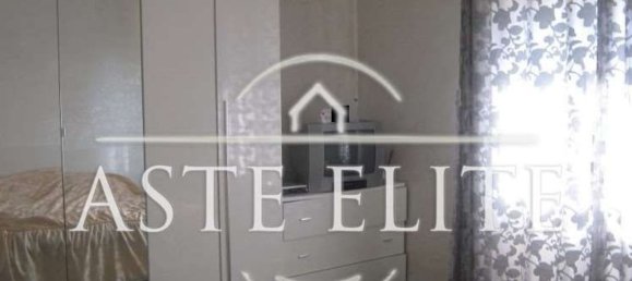 7-Zimmer Wohnung in Ardea, Italy, Nr. 25837 41