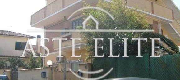 7-Zimmer Wohnung in Ardea, Italy, Nr. 25837 35