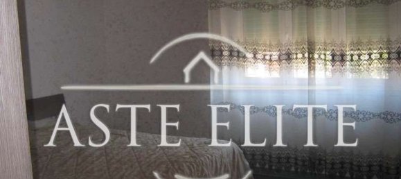 7-Zimmer Wohnung in Ardea, Italy, Nr. 25837 45