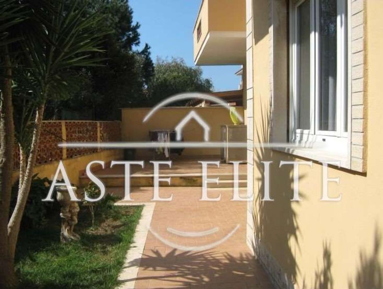 7-Zimmer Wohnung in Ardea, Italy, Nr. 25837