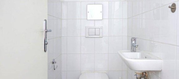 Apartamento de 2 divisões em Vienna, Austria N.º 159099 12