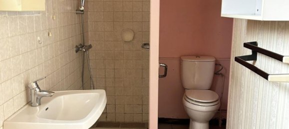 2 Schlafzimmer Haus in Montoire-sur-le-Loir, France, Nr. 67117 6