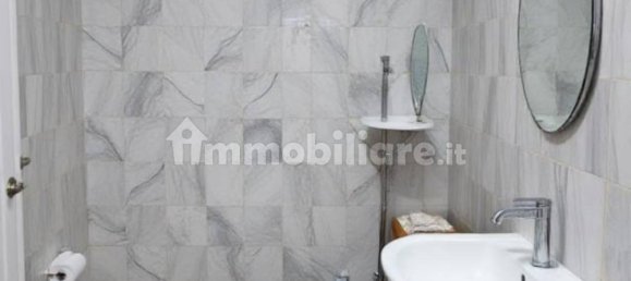 5-Zimmer Lagerhaus in Margherita di Savoia, Italy, Nr. 271106 19