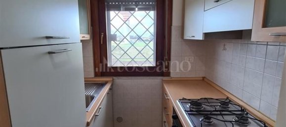 3غرفة شقة في Pomezia, Italy رقم 217368 5