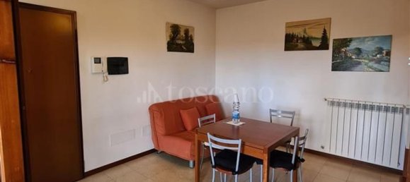 3غرفة شقة في Pomezia, Italy رقم 217368 3