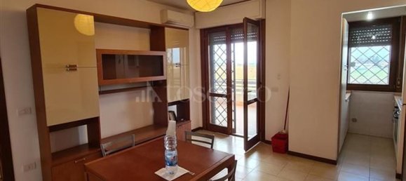 3غرفة شقة في Pomezia, Italy رقم 217368 4