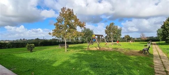 3غرفة شقة في Pomezia, Italy رقم 217368 14