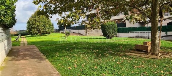 3غرفة شقة في Pomezia, Italy رقم 217368 13