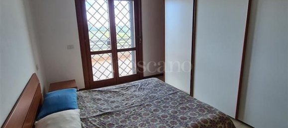 3غرفة شقة في Pomezia, Italy رقم 217368 8