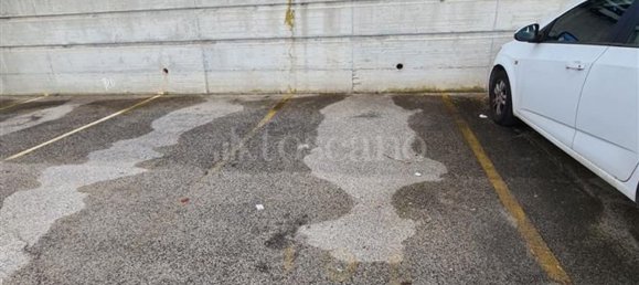 3غرفة شقة في Pomezia, Italy رقم 217368 15