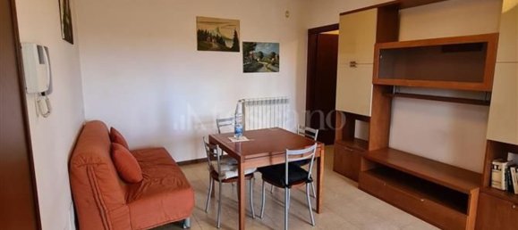 3غرفة شقة في Pomezia, Italy رقم 217368 2