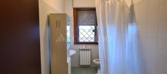 3غرفة شقة في Pomezia, Italy رقم 217368 9