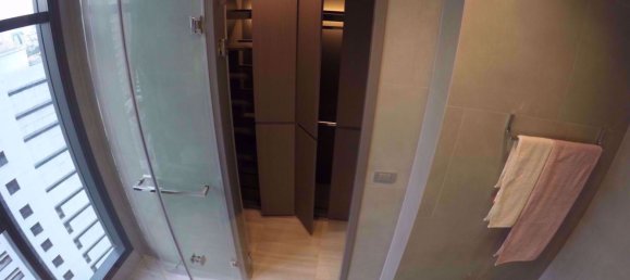 2 bedrooms Condo in Bang Rak, Thailand No. 10469 11